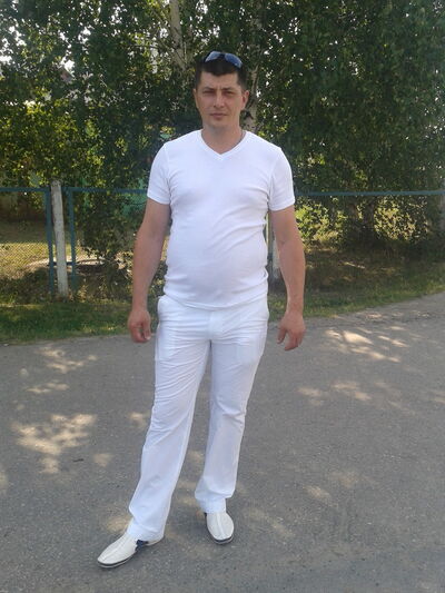  ,   , 48 ,  