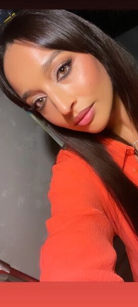  ,   ˸, 49 ,   ,   