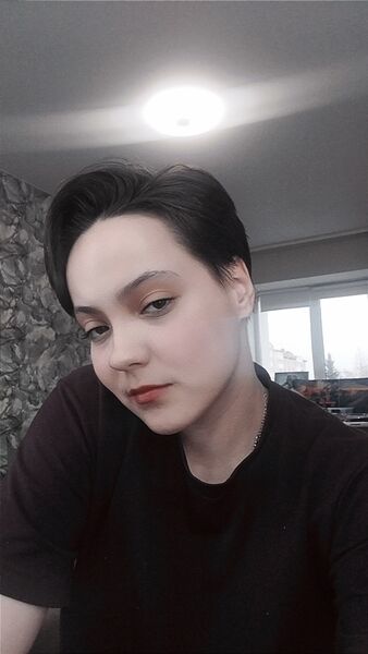  -,   , 20 ,   ,   