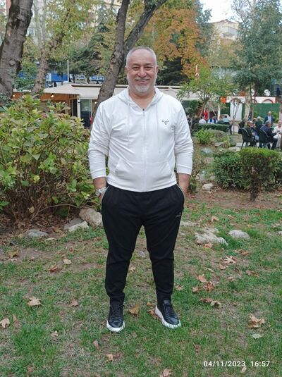   ,   , 60 ,   ,   