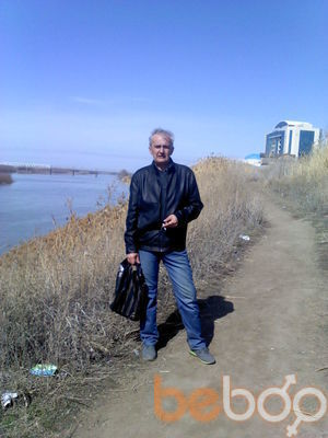  ,   Pavel, 61 ,   ,   , c 