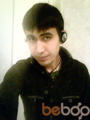  -,   BeCo, 32 ,     , c , 
