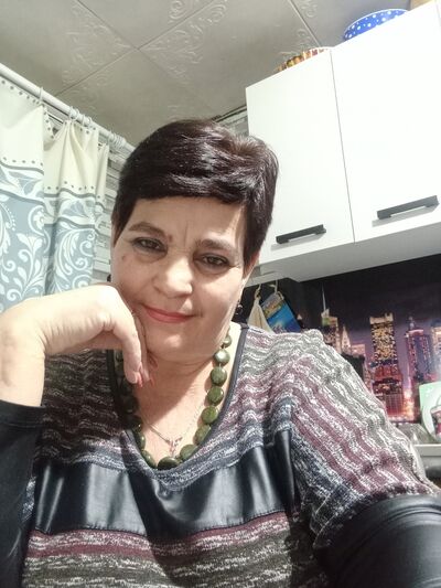  ,   , 56 ,   ,   