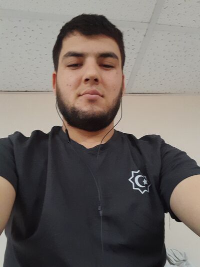  ,   Tohir, 27 ,   ,   