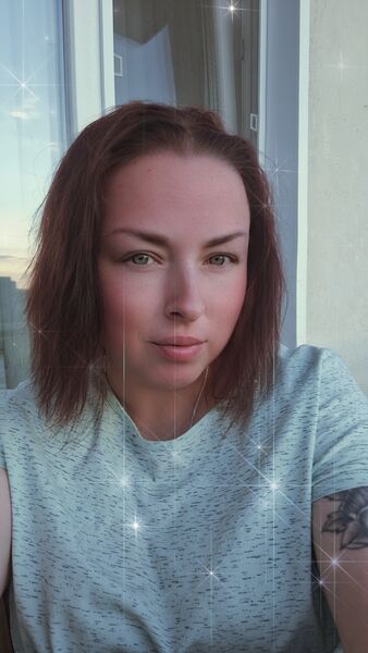  ,   Ksenia, 32 ,     , c , 