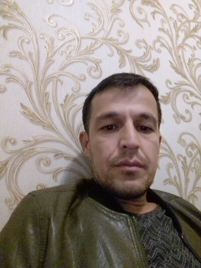  ,   Abbos, 37 ,     , c 