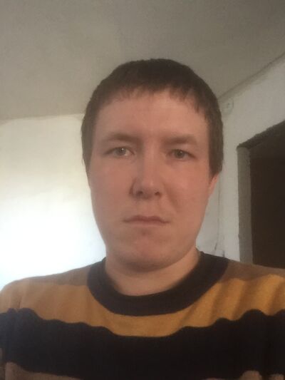  -,   , 32 ,   ,   