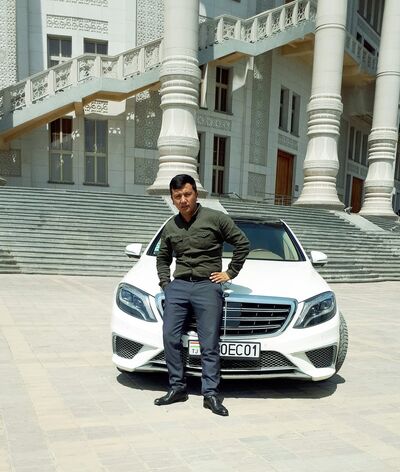  ,   AZIZ, 39 ,   ,   , c 