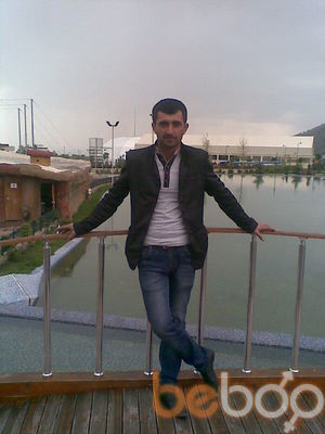  ,   Emin, 44 ,   