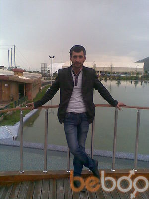  ,   Emin, 42 ,   