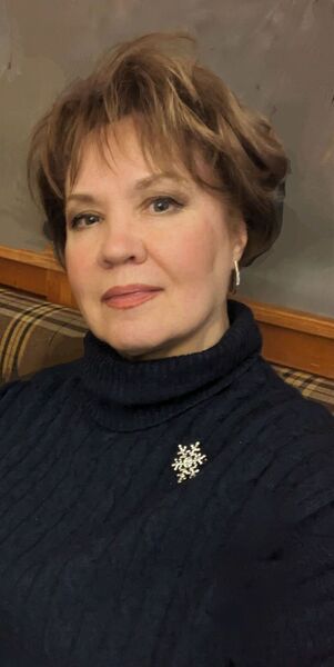  ,   , 56 ,   ,   