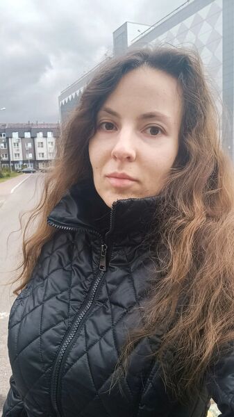  ,   , 32 ,   c 