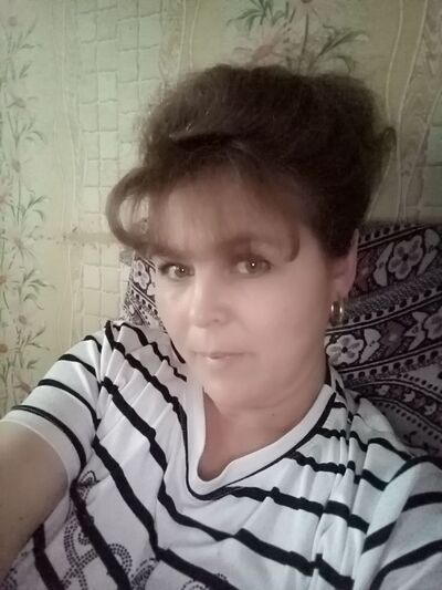  -,   , 47 ,   ,   