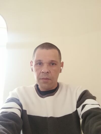  ,   , 41 ,   ,   , c , 