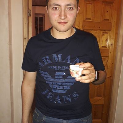  ,   Eduard, 31 ,   ,   , c , 