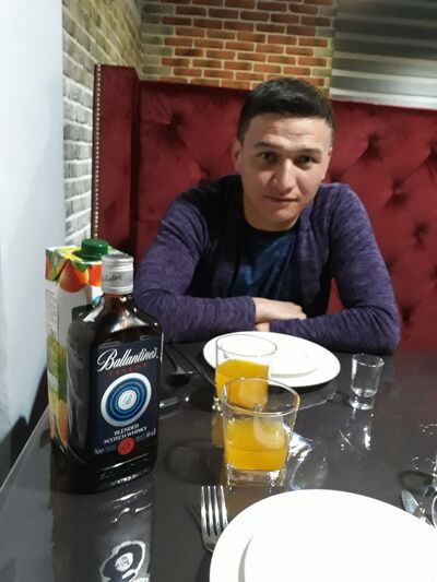  ,   Akmal, 35 ,   ,   , c 