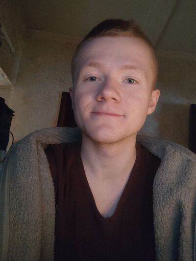  ,   , 24 ,  