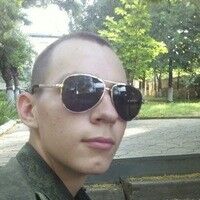 ,   , 27 ,   