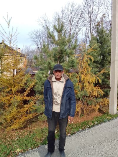  ,   , 54 ,   