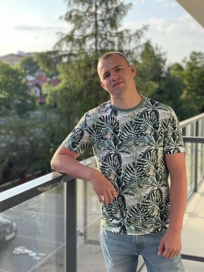  ,   Dima, 28 ,     , c , 