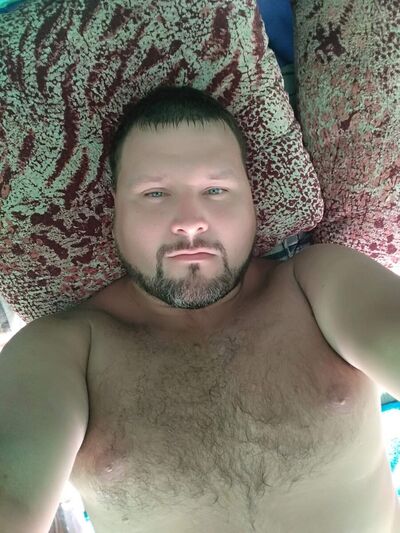  ,   , 41 ,   