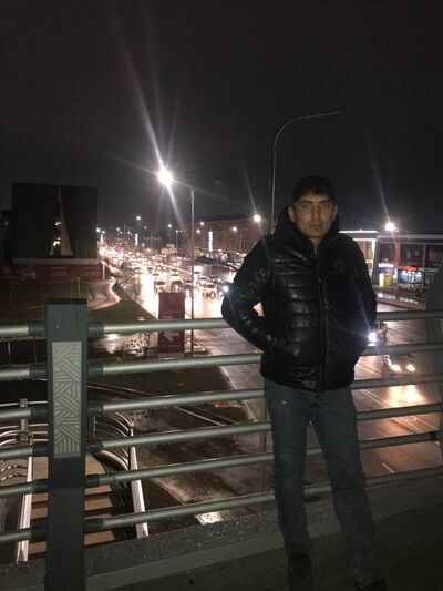  ,   Farrux, 34 ,   ,   , c 