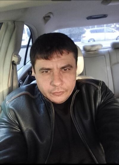  ,   , 42 ,   ,   