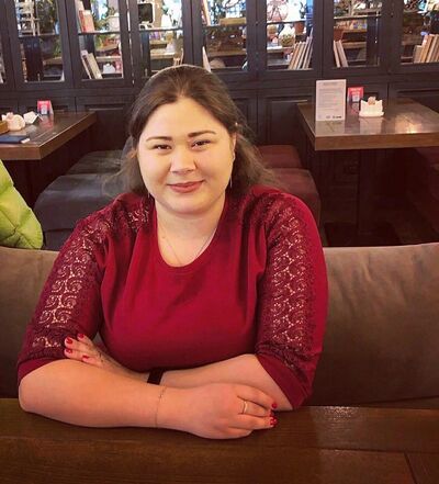  ,   , 25 ,   ,   , c , 