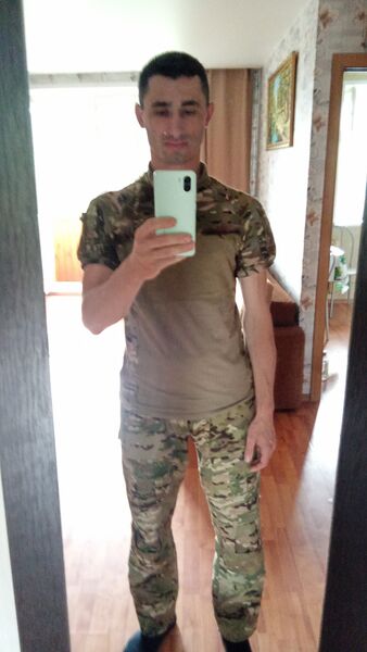  ,   Alex, 31 ,   ,   , c 