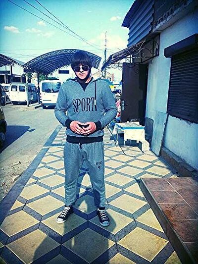  ,   Vahid, 31 ,     , c 