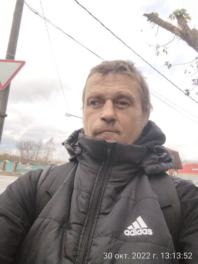  ,   , 54 ,   c 
