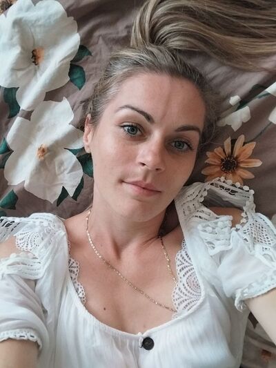  ,   , 34 ,   ,   , 