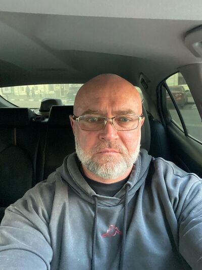  --,   , 48 ,   ,   