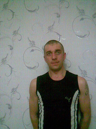 ,   Denis, 39 ,   