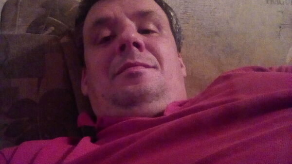  ,    , 46 ,   