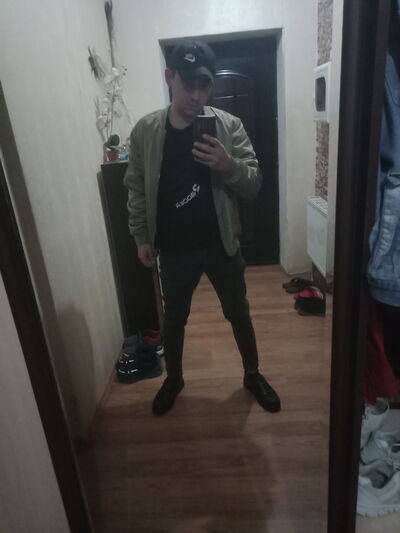  ,   , 31 ,   ,   