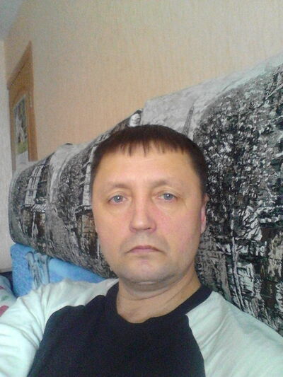  ,   , 54 ,     , c 