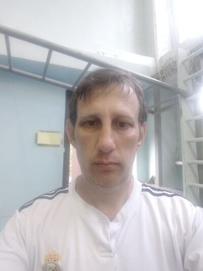  ,   , 42 ,   c 