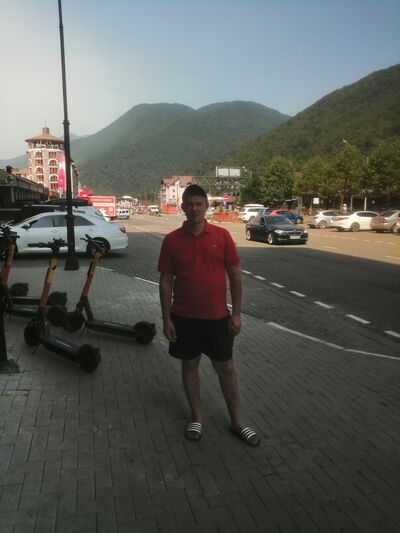  ,   , 34 ,   ,   