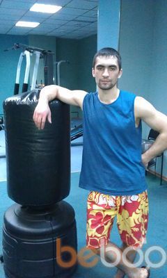  ,   David, 37 ,   ,   , c 