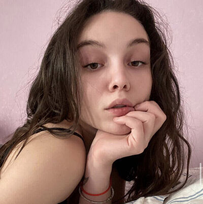  ,   , 25 ,   ,   , 