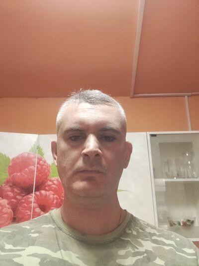  ,   , 40 ,   