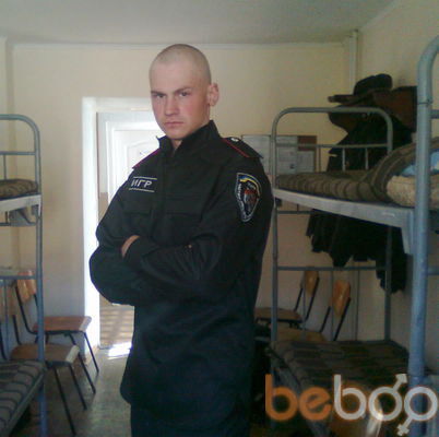  -,   Alex, 34 ,   