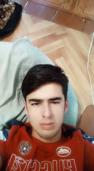  ,   ALI, 24 ,   ,   