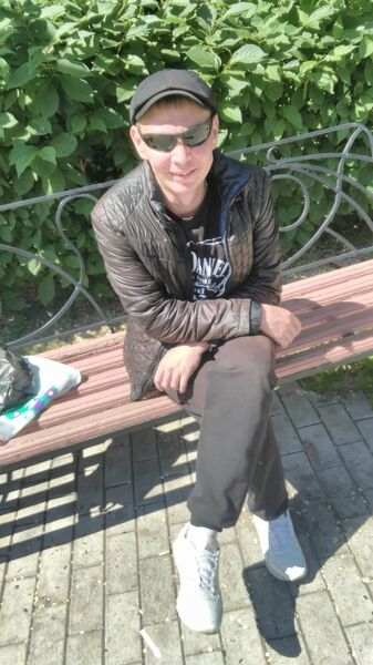  -,   , 34 ,   ,   , c 
