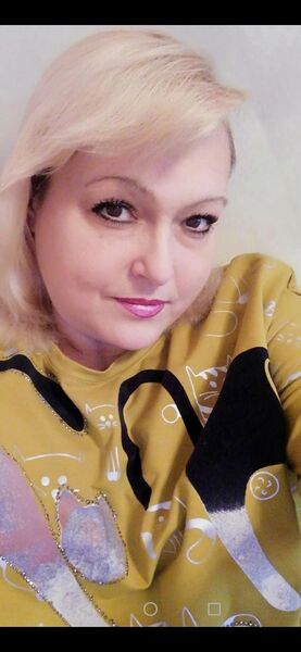  ,   , 50 ,   c 