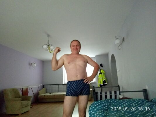  ,   , 59 ,   ,   , c 