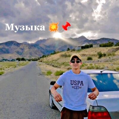  ,   Shaxzod, 21 ,   ,   