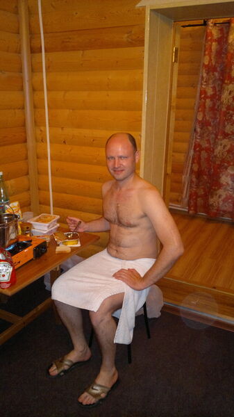  ,   TIMON, 50 ,  