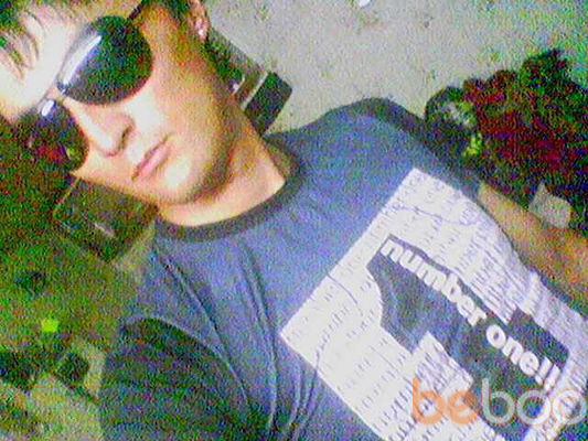  2398001  , 36 ,    